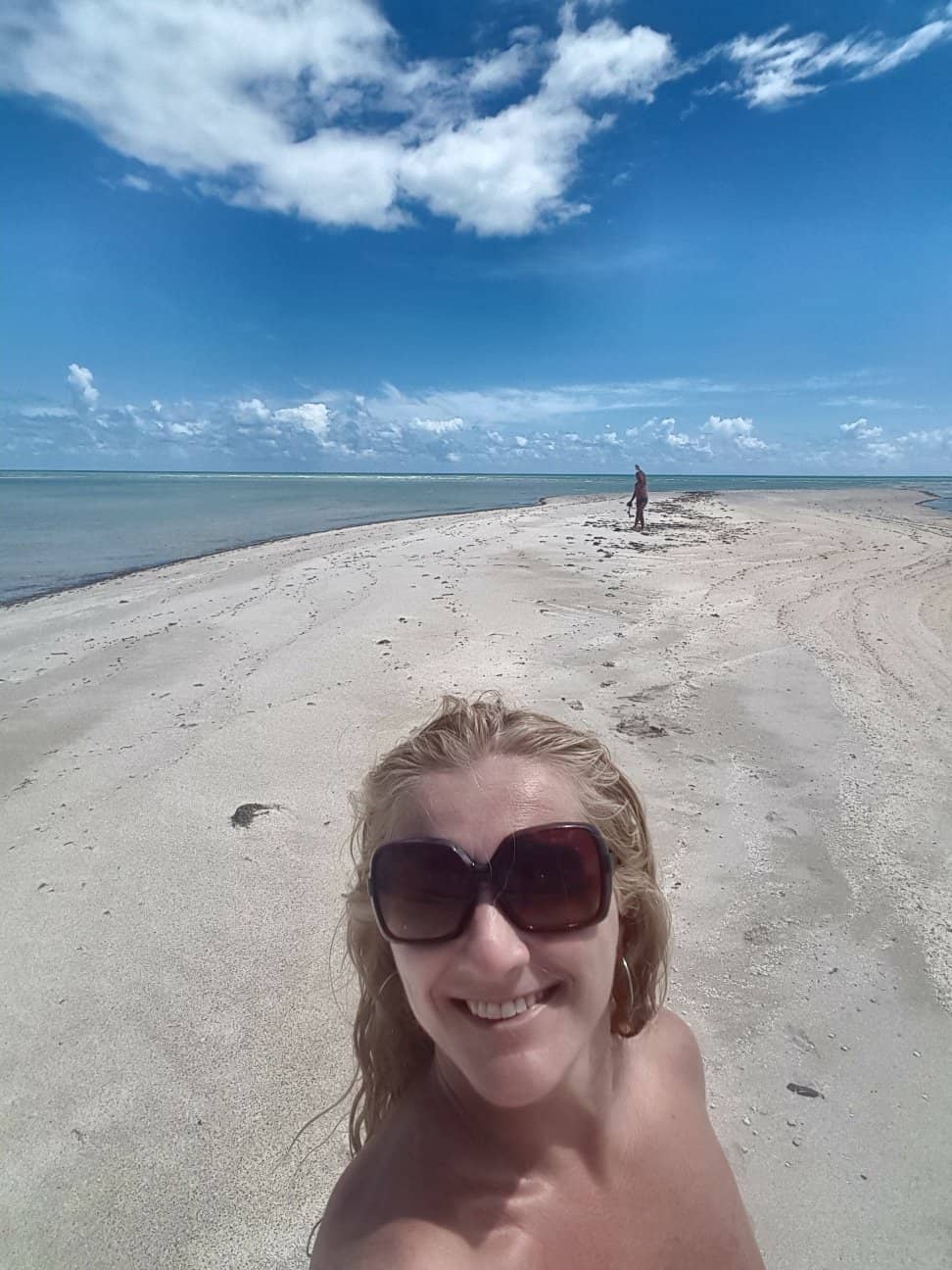 Scenic Mirante Juliana Marins