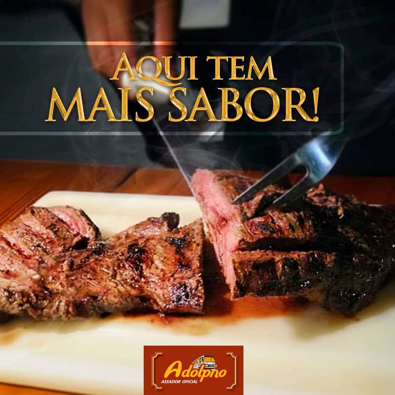 Cozy and Welcoming Atmosphere