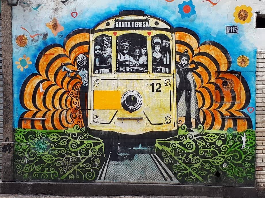 Palácio Nilo Peçanha