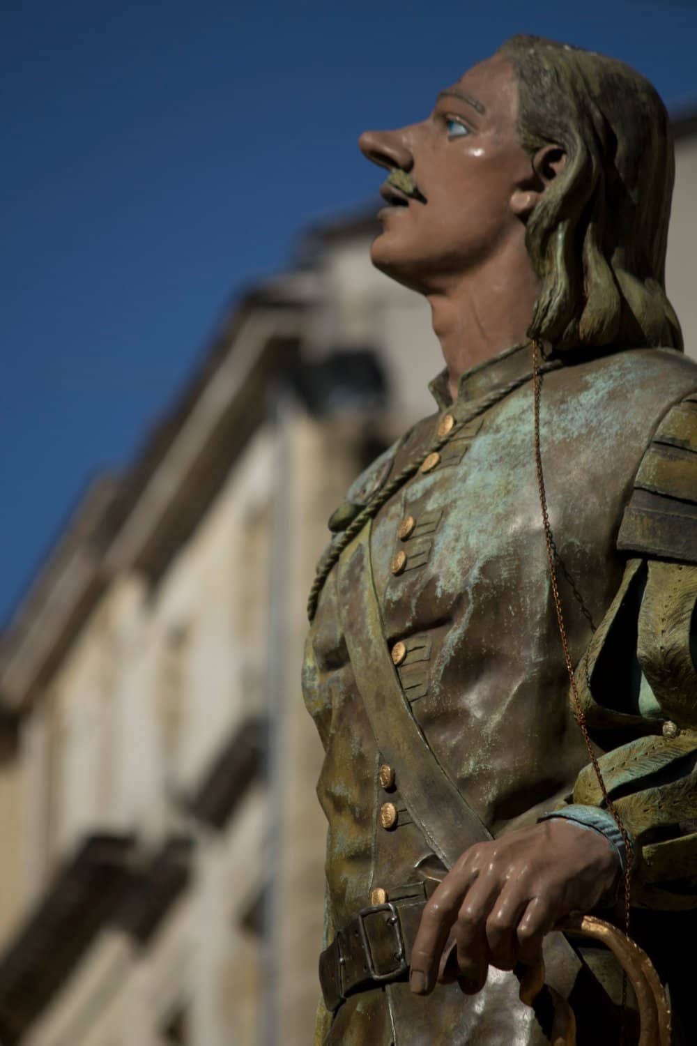 Regional Wine Tasting