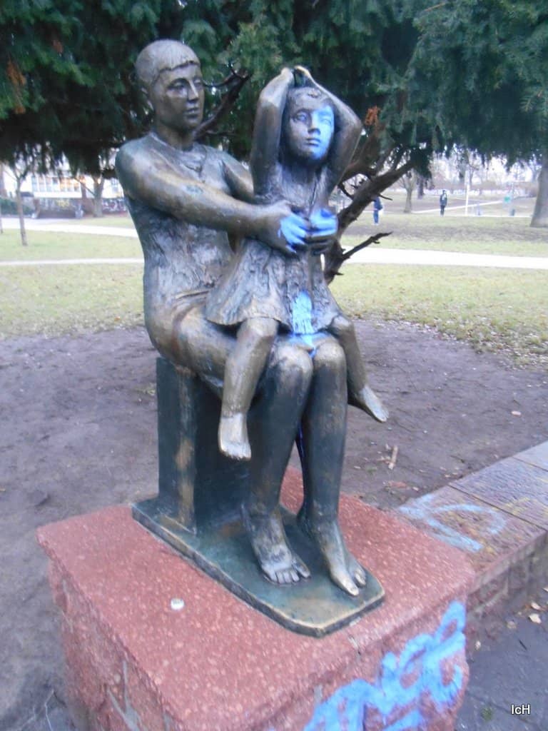 Youngheene Korean Street Food