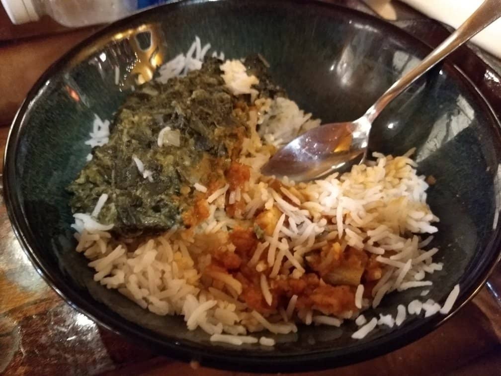 Independent Boutiques