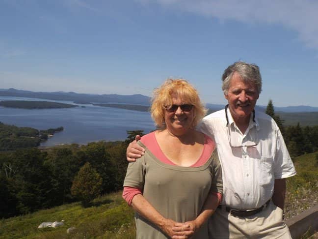 Historical Significance