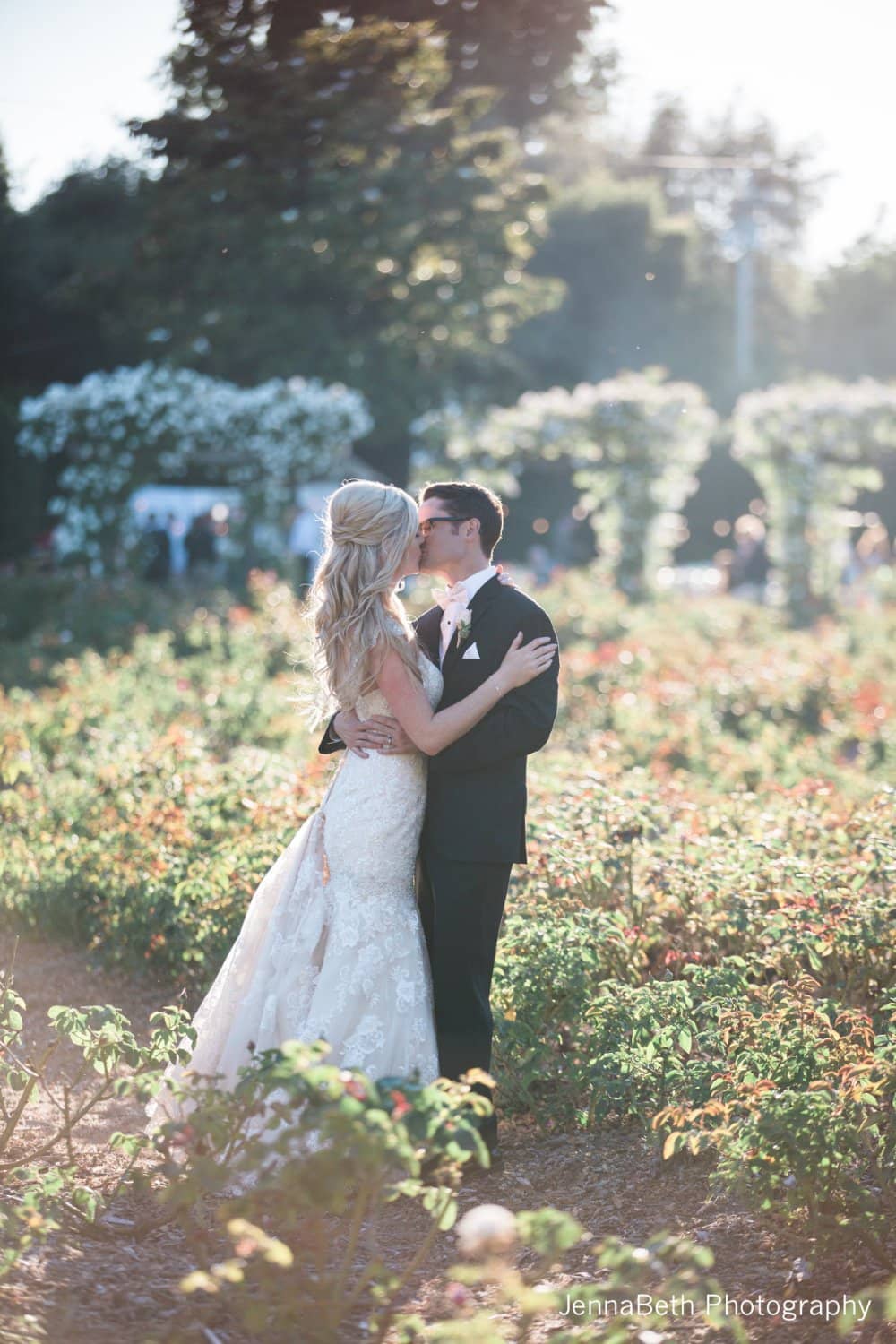 Secret Garden