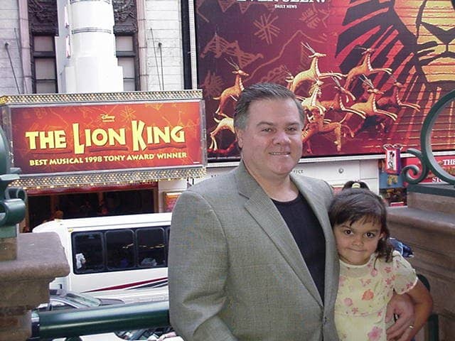 Live Symphony Performances