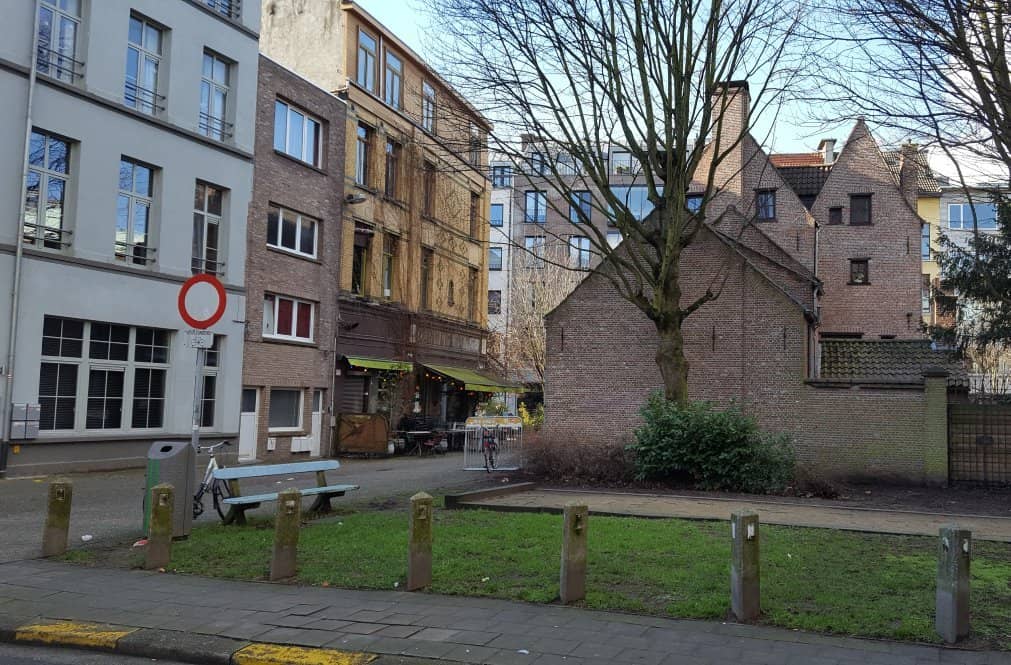 Unique Boutiques & Interior Design