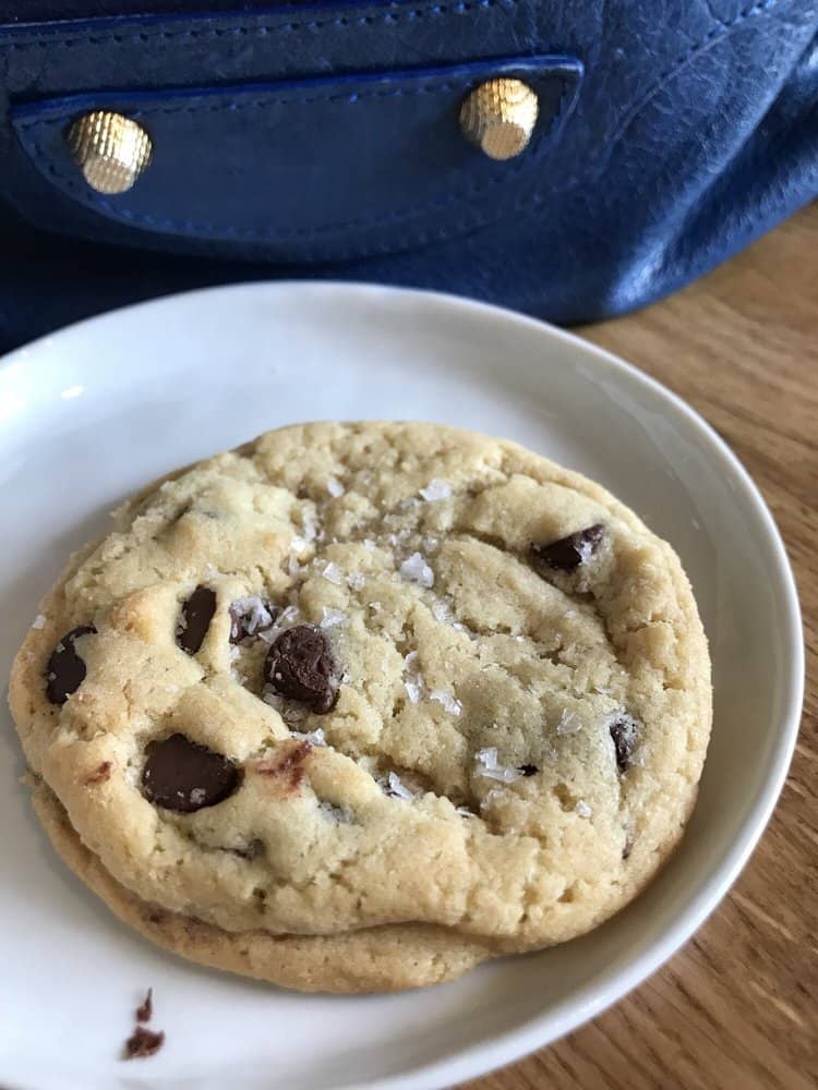 Charming & Instagrammable Ambiance