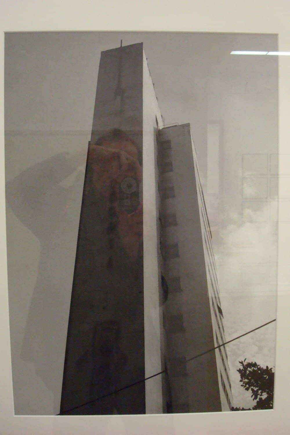 Student Exhibitions