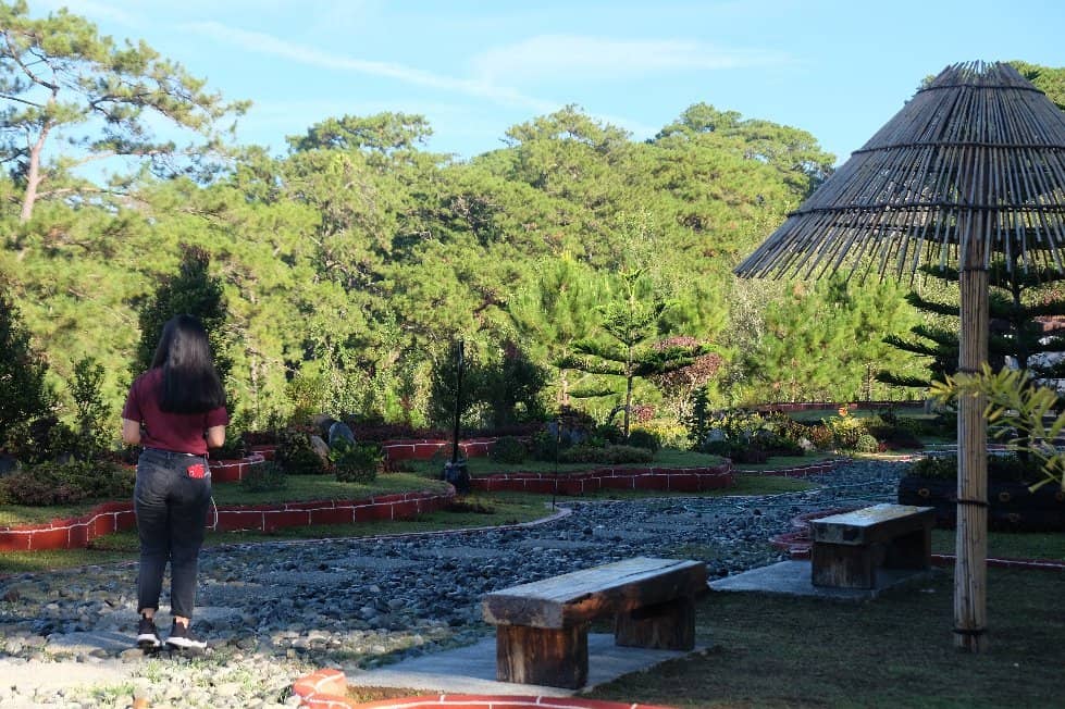 PMA Museum