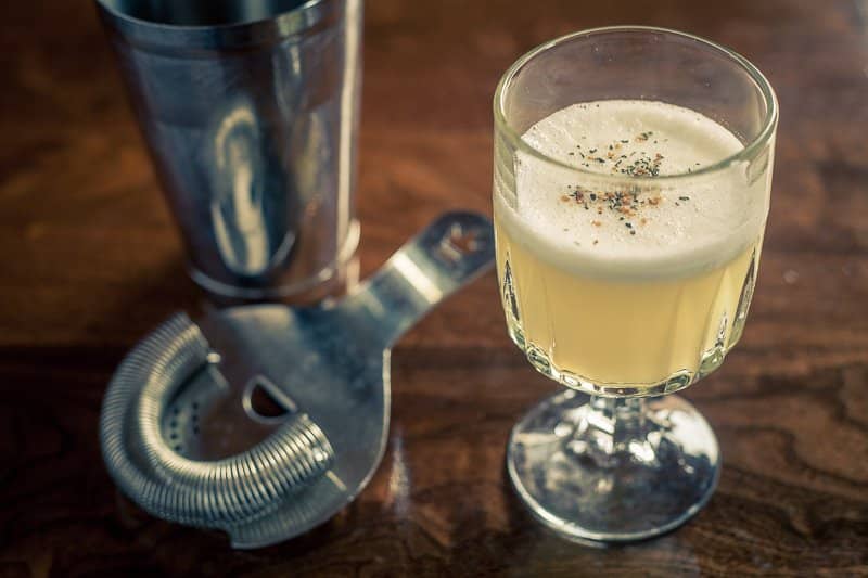 Outstanding Burgers & Fries