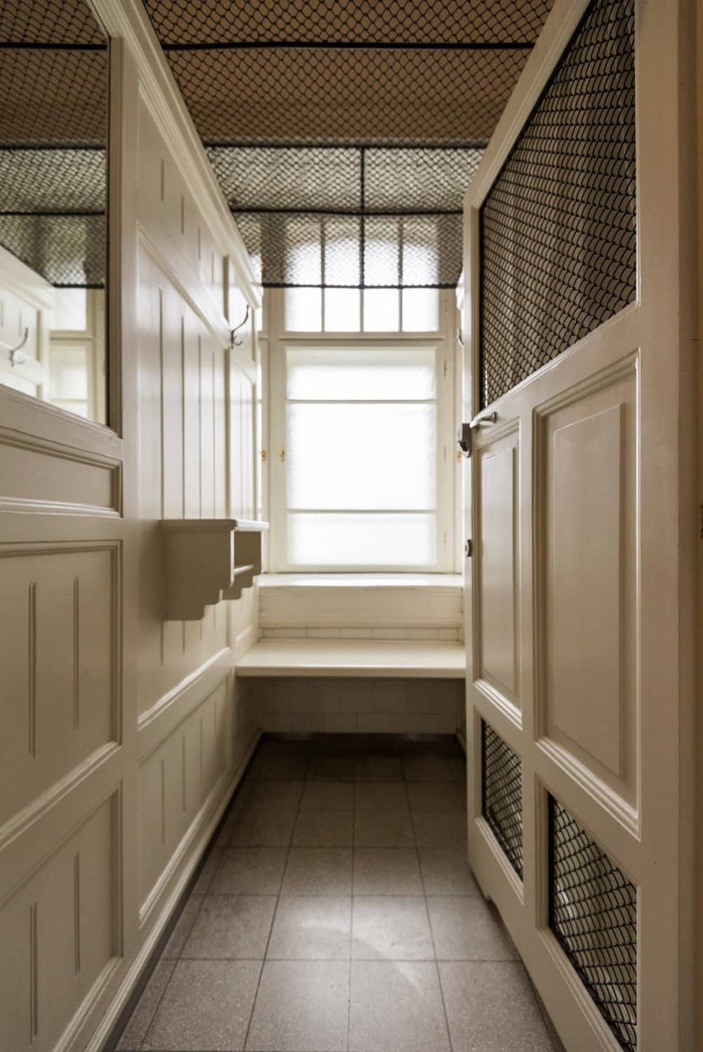 Skin-Nourishing Beer Ingredients