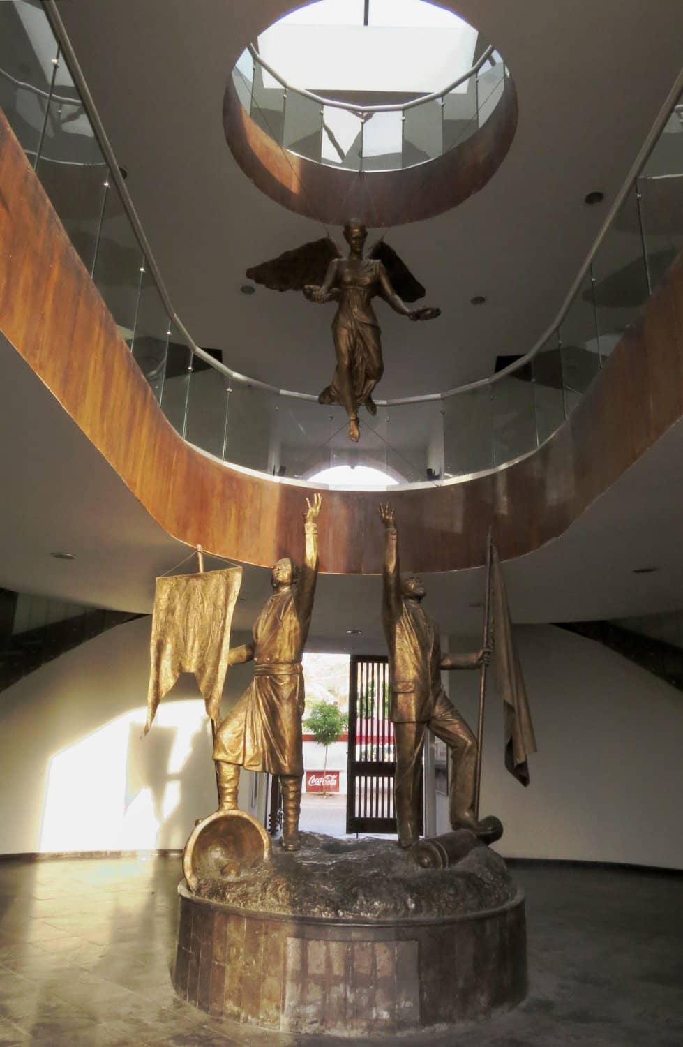 Cultural Events & Shows