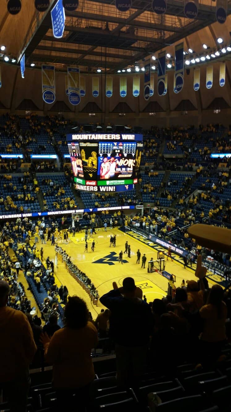 Harlem Globetrotters