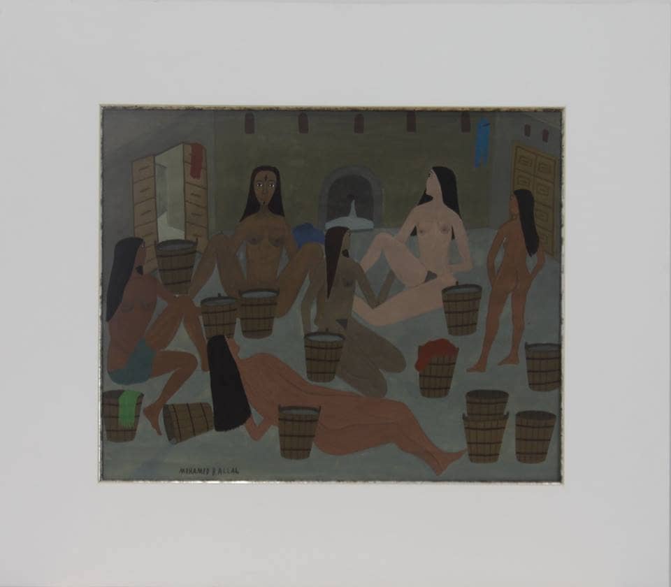 Unique Motorbike Creations