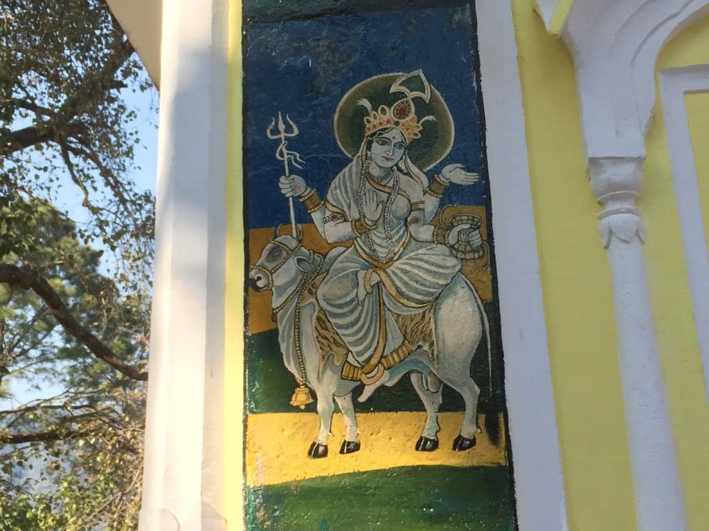 Third hero image