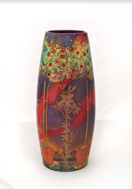 Auction Highlights