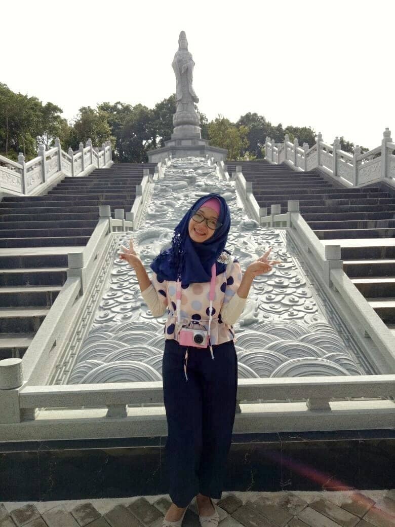 Cirebon's Historical Roots