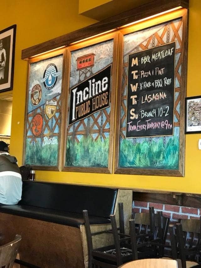 Third hero image