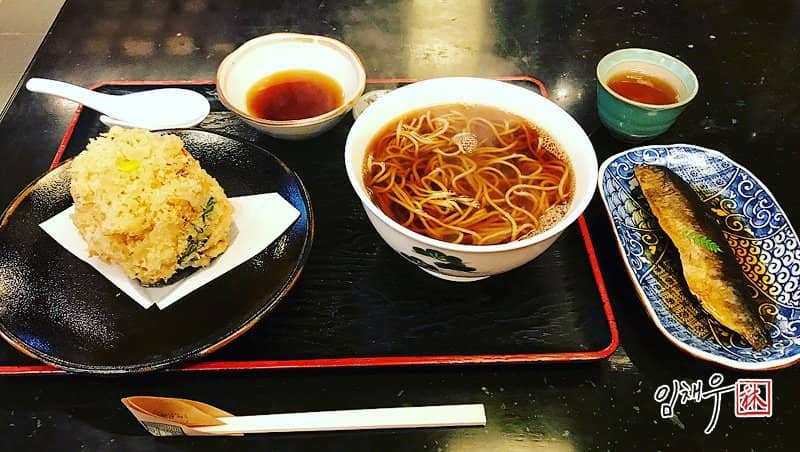 Historic Merchant House Ambiance