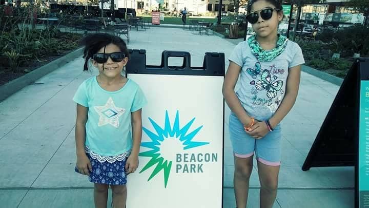 Interactive Art Installations