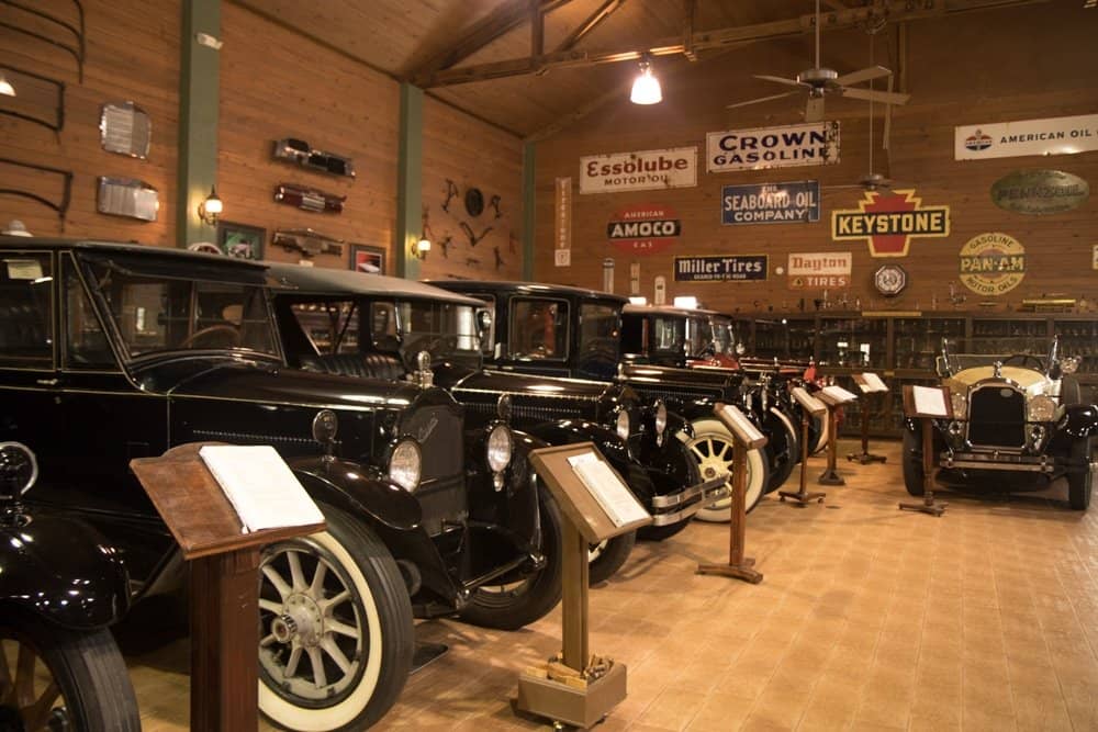 FDR Memorabilia