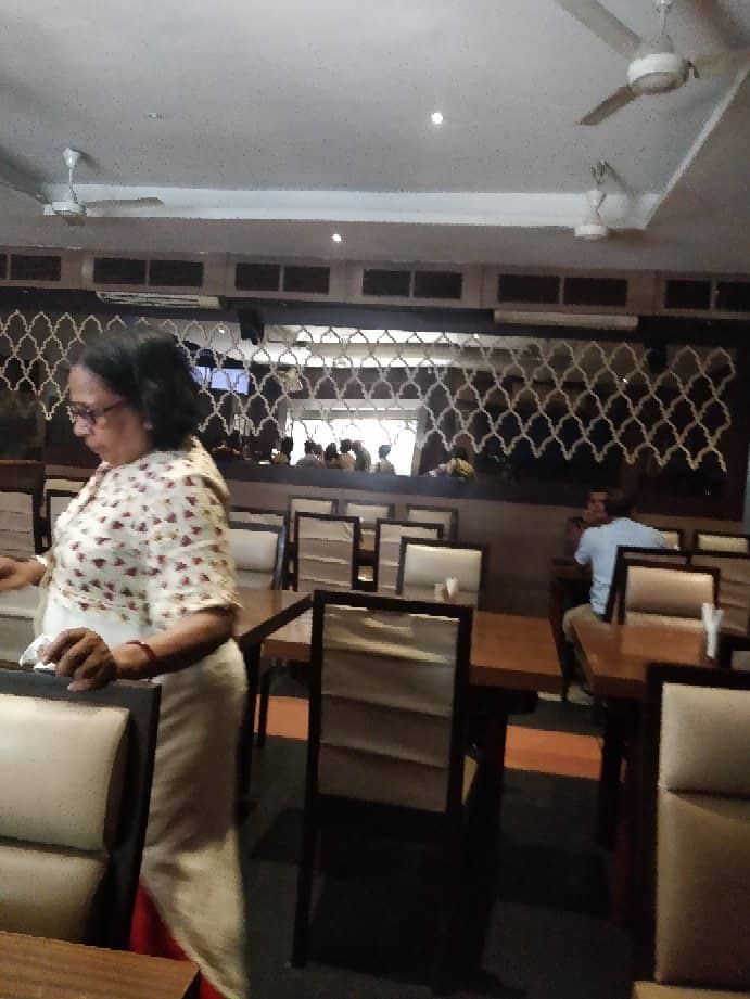 Fresh Produce Galore