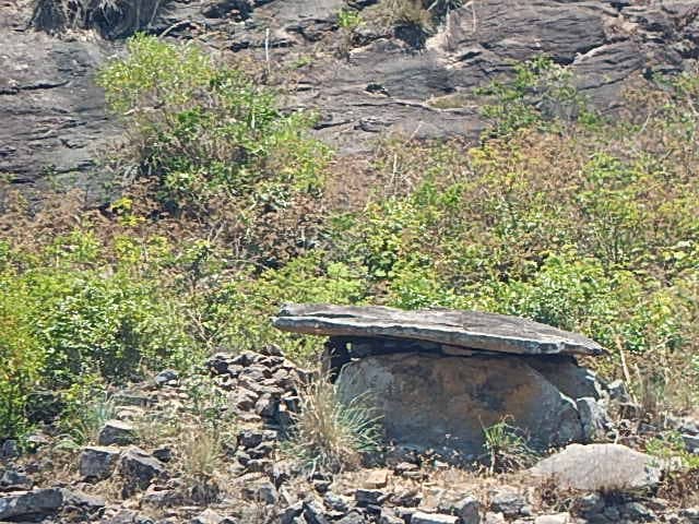 Local Lore and Legends