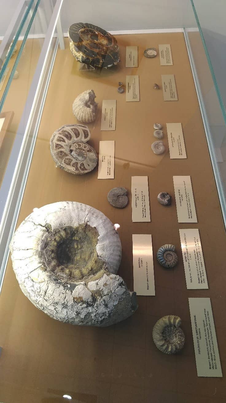 Hydraulic Fracturing Demonstration