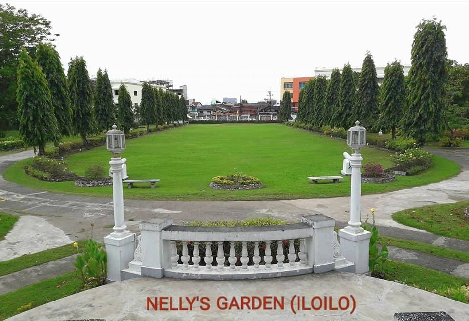 A Glimpse into Aristocratic Life