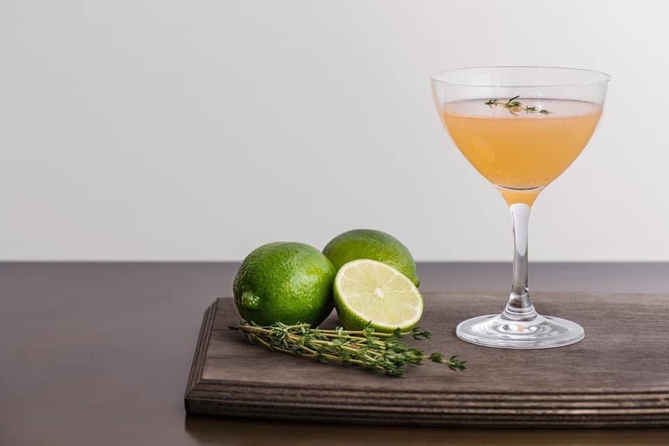 Brunch Beyond Weekends