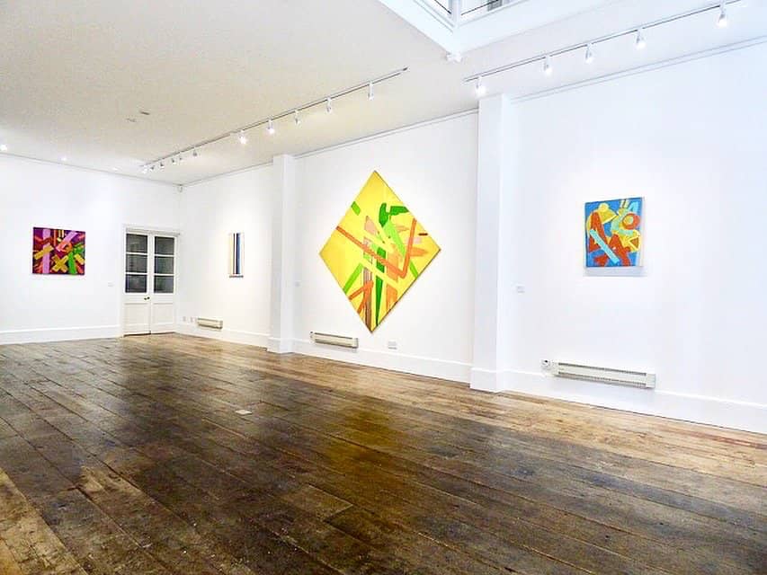 Special Events & Workshops