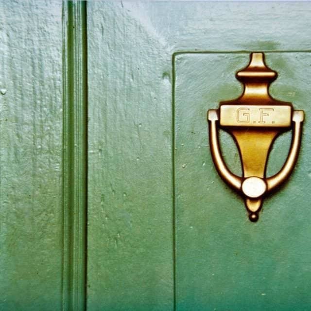 Art and Artifact Collection