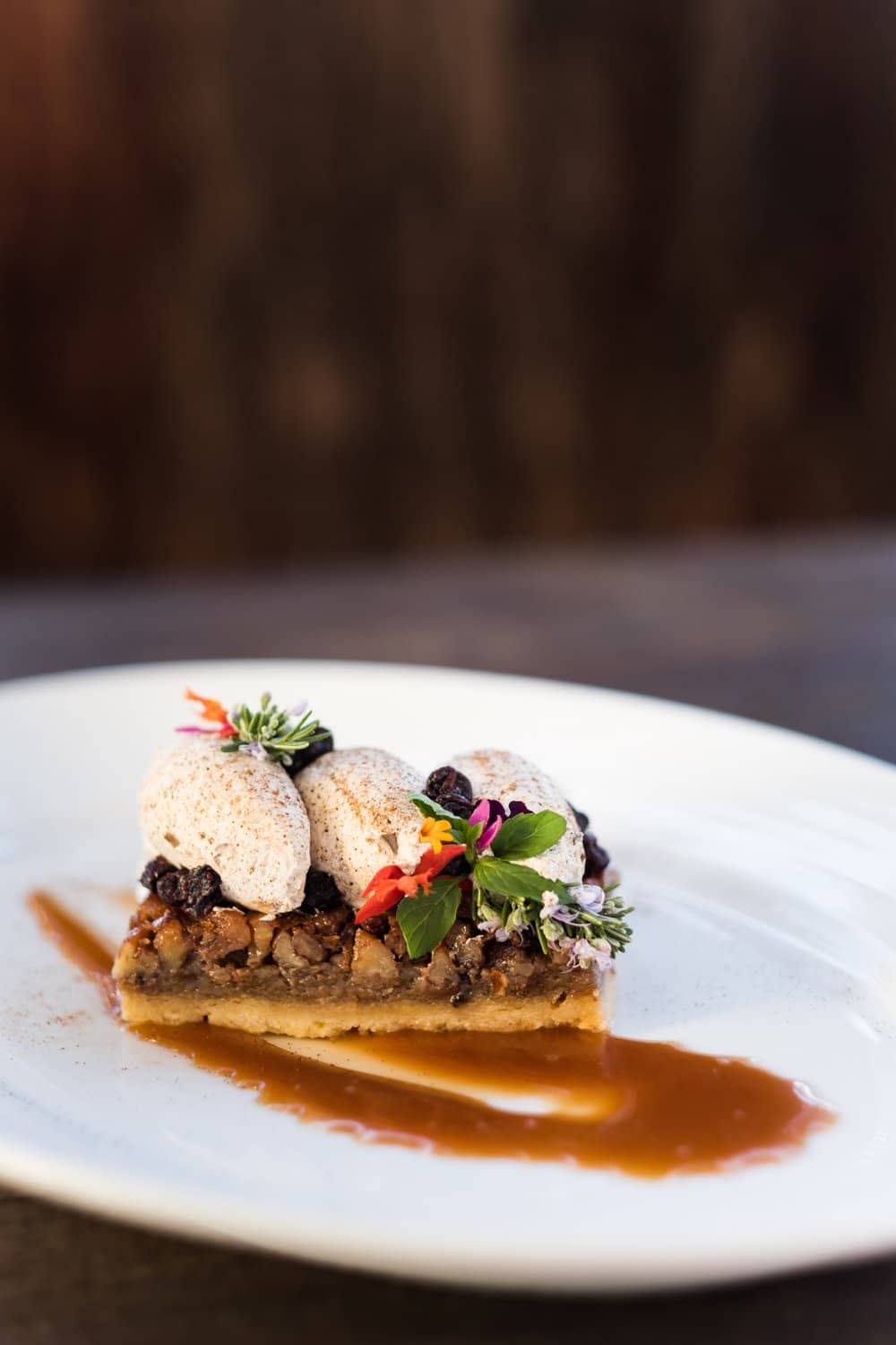 Exceptional Natural Wines