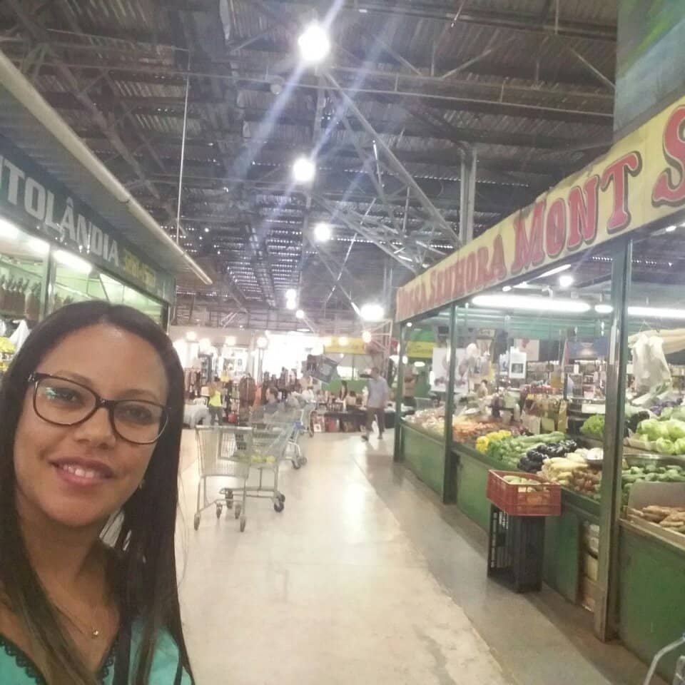 Delicious Local Eateries