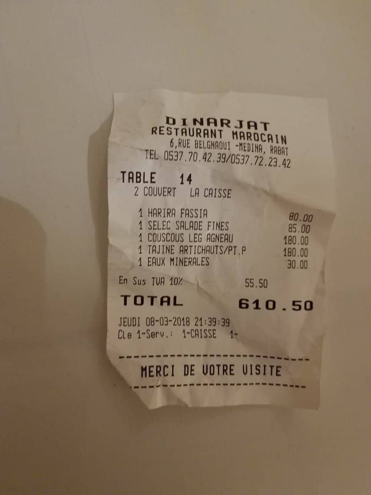 Unique 'Pearl' Pie Dessert