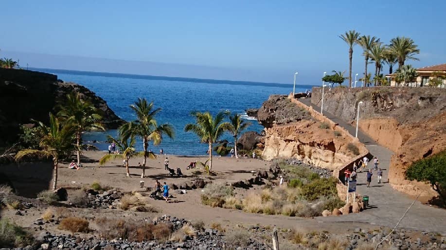 Underwater Wonderland