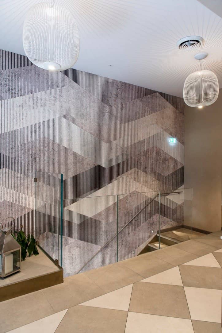 Delicious Pasta Dishes