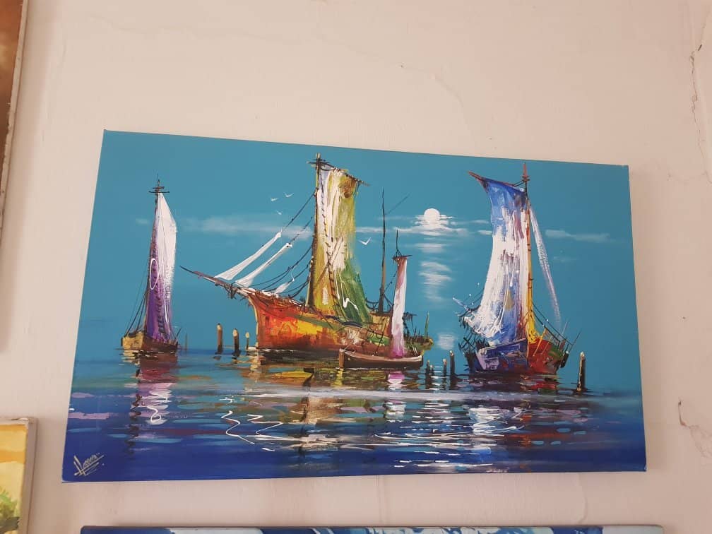 Third hero image