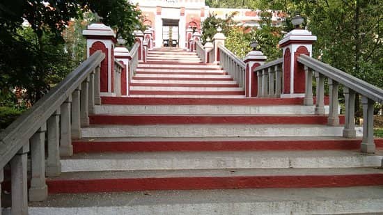 Intricate Dravidian Architecture