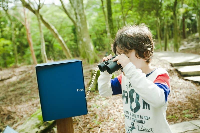 The 'Colors' Exhibition