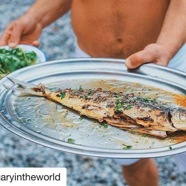 Arienzo Beach Club Experience