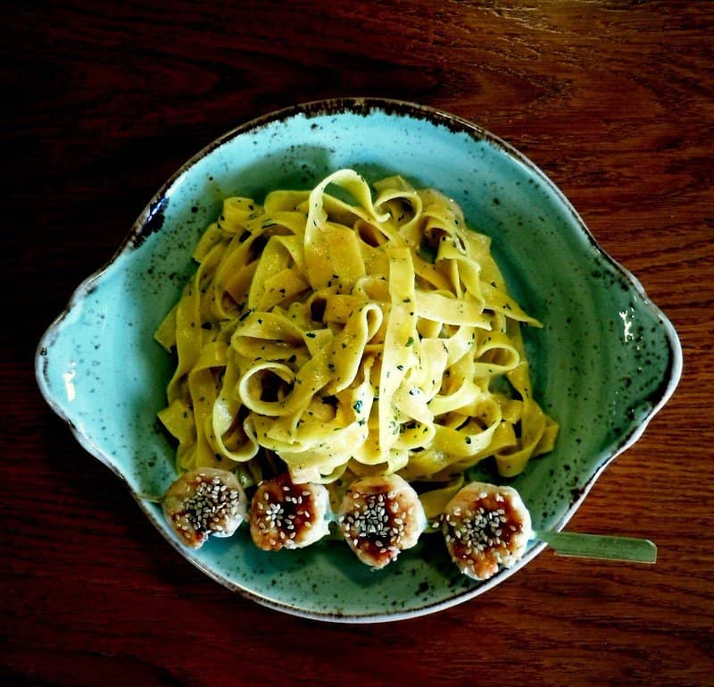 Cozy Historic Ambiance