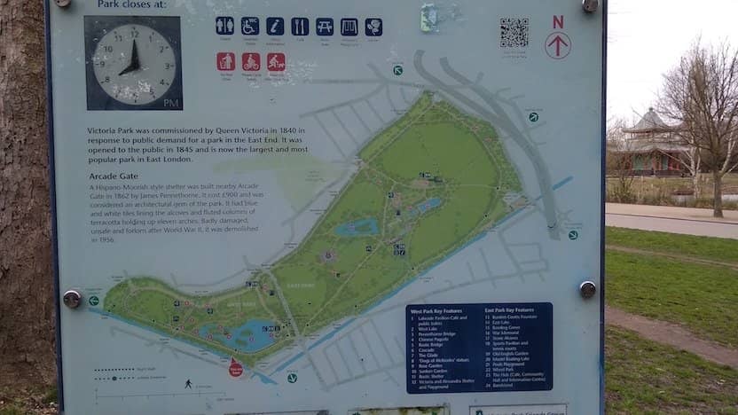 Flower Bedding & Gardens