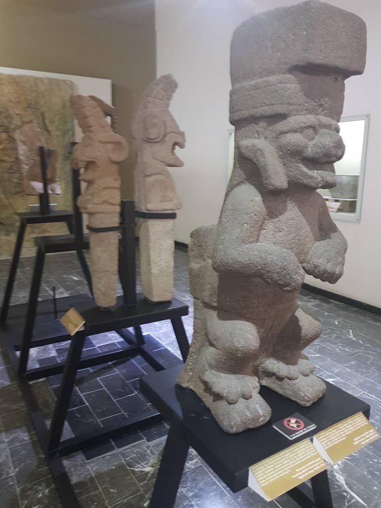 Bicentennial of Chiapas's Union to Mexico