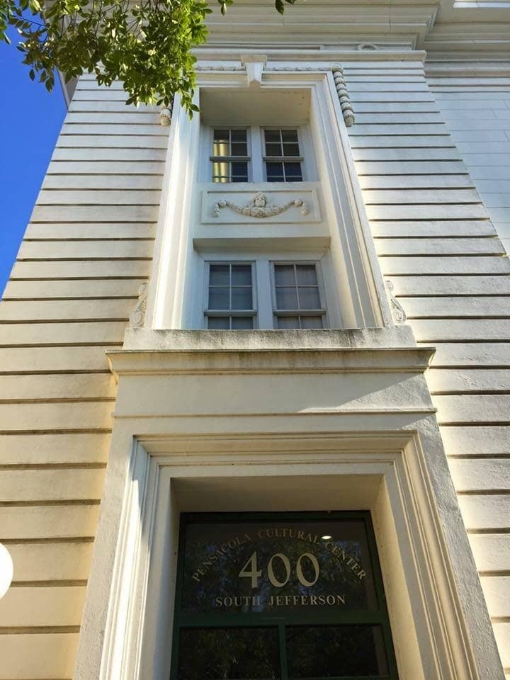 Improv Comedy Nights