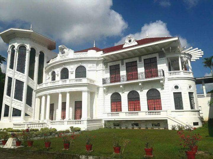 Enlightening Guided Tours