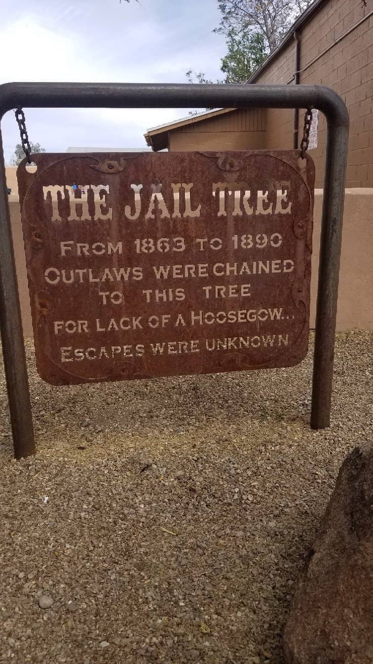 Historical Context