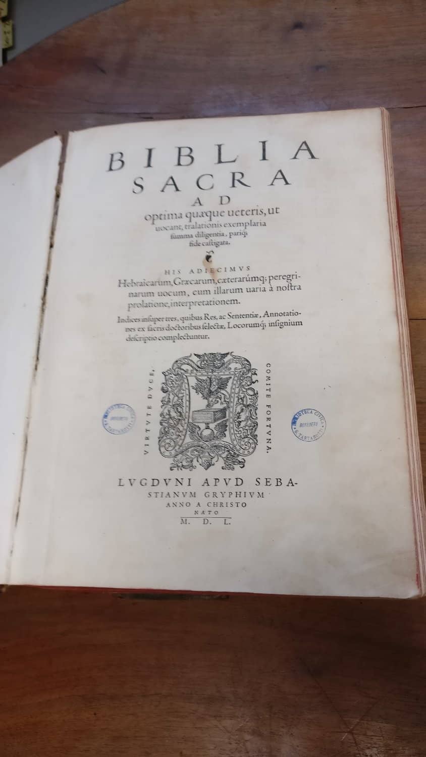 The Da Vinci Code Pyramid