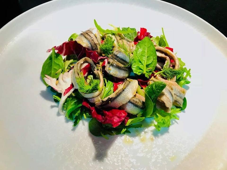 Hidden Gem in Poblacion