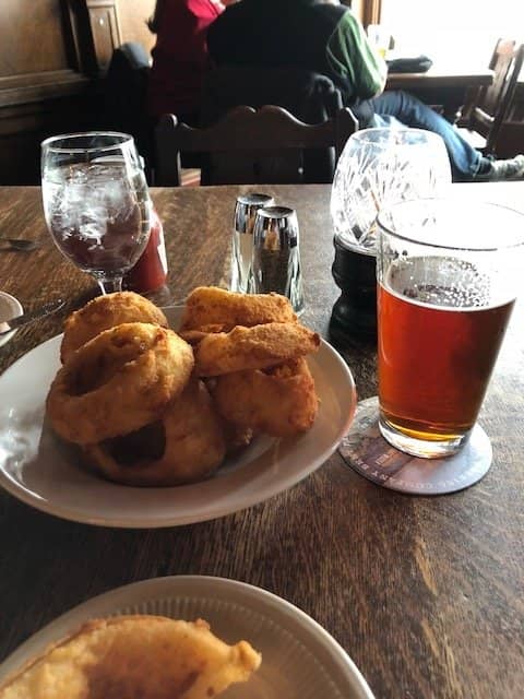 Award-Winning Steaks